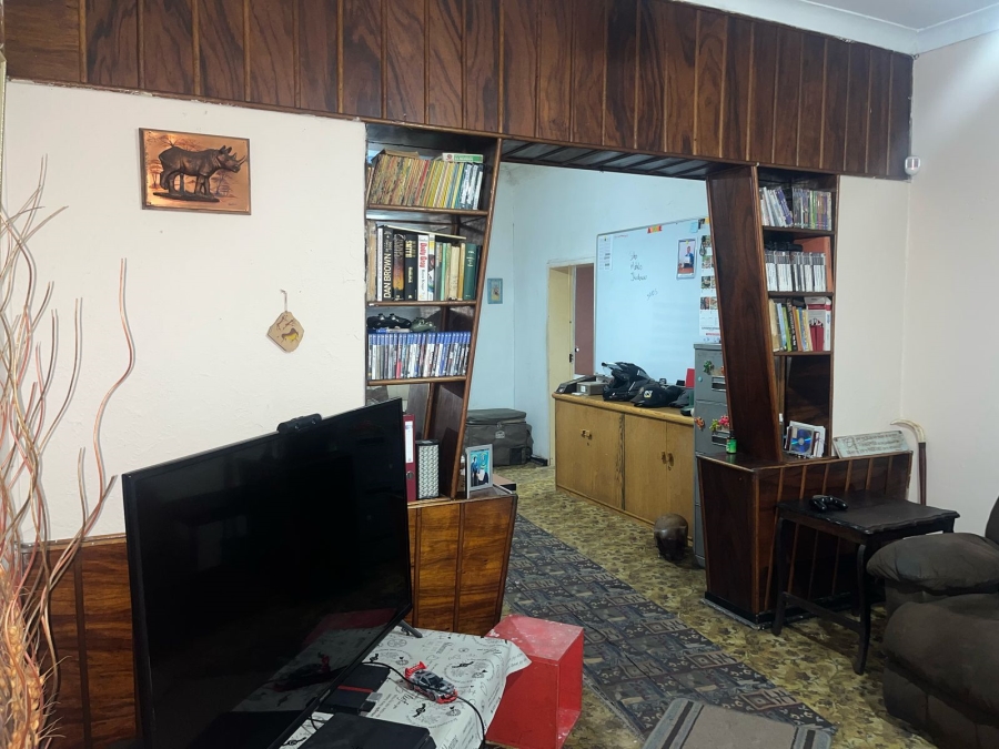 3 Bedroom Property for Sale in Geduld Gauteng