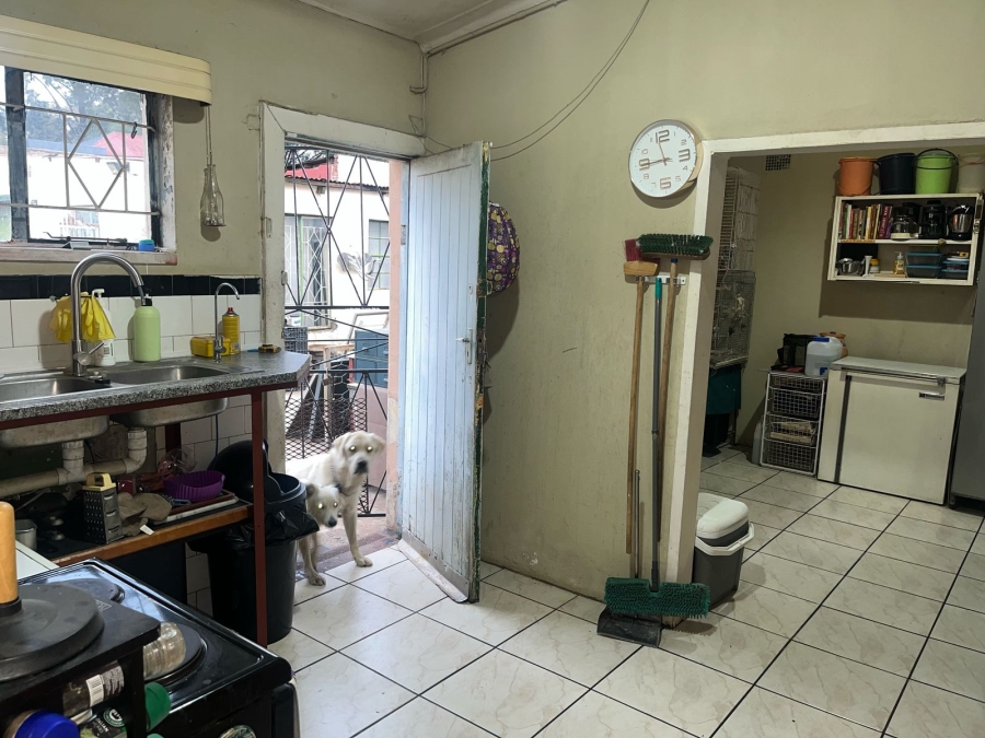 3 Bedroom Property for Sale in Geduld Gauteng
