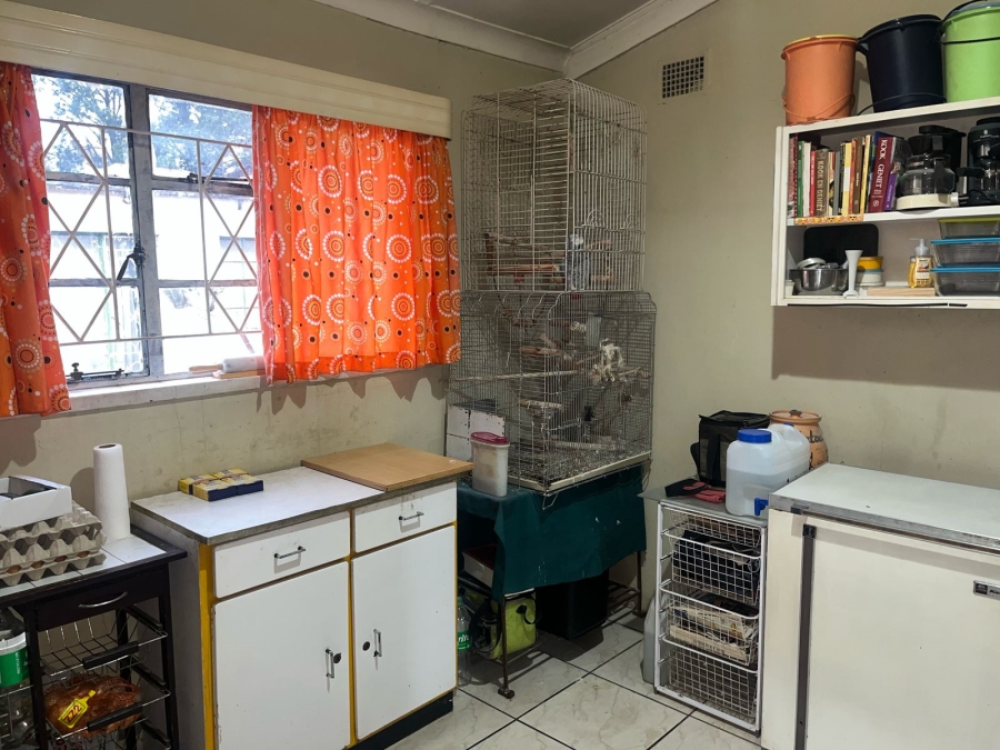 3 Bedroom Property for Sale in Geduld Gauteng