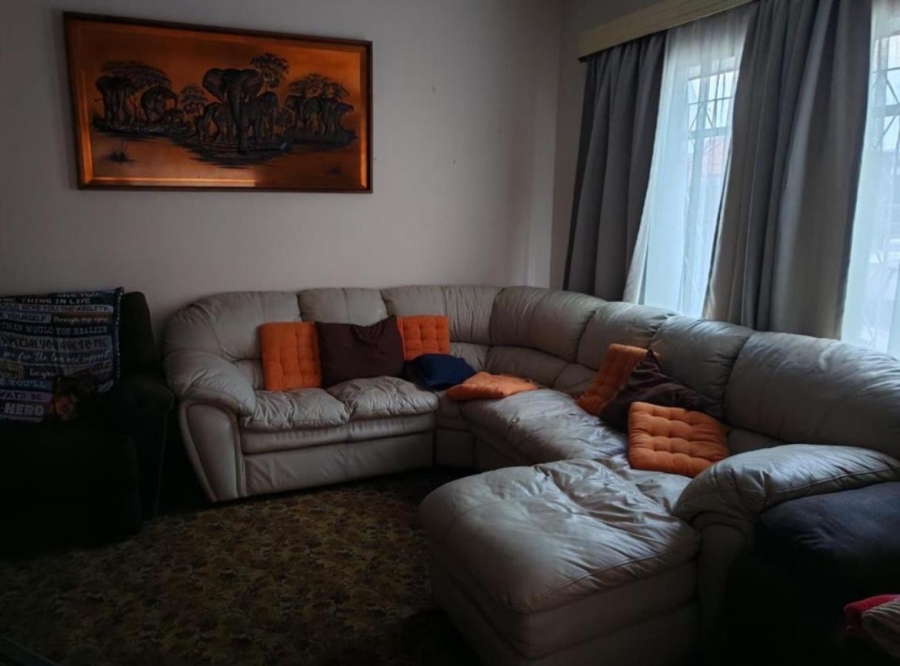 3 Bedroom Property for Sale in Geduld Gauteng