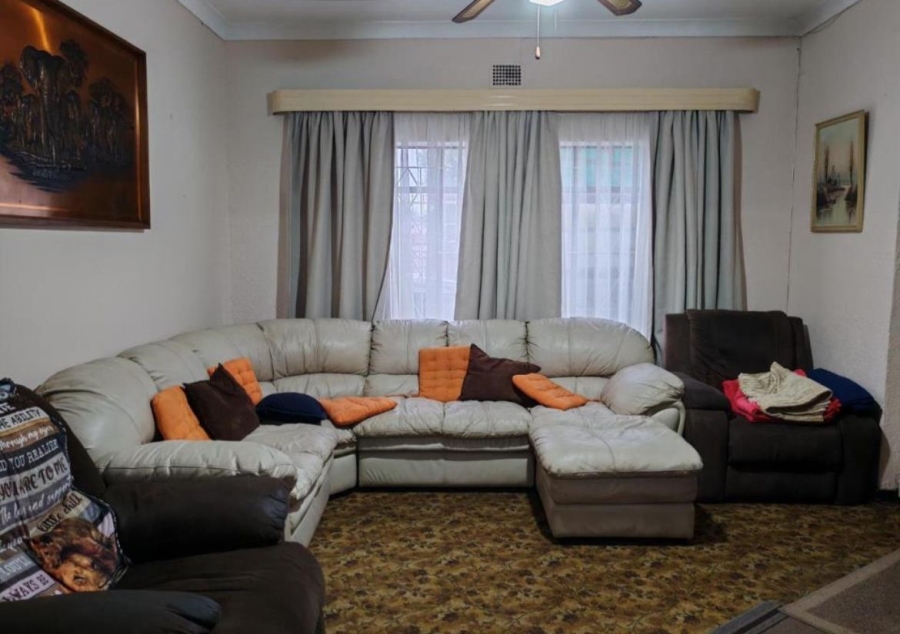 3 Bedroom Property for Sale in Geduld Gauteng