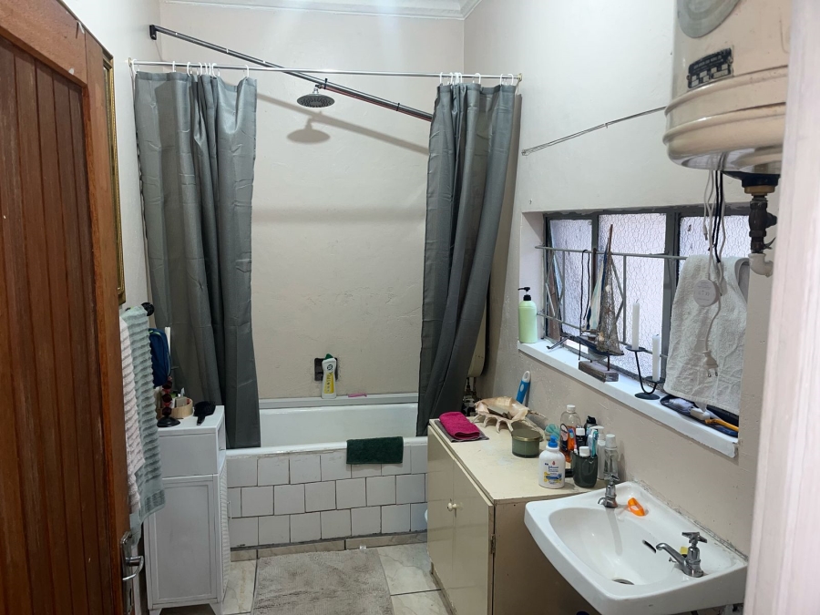 3 Bedroom Property for Sale in Geduld Gauteng