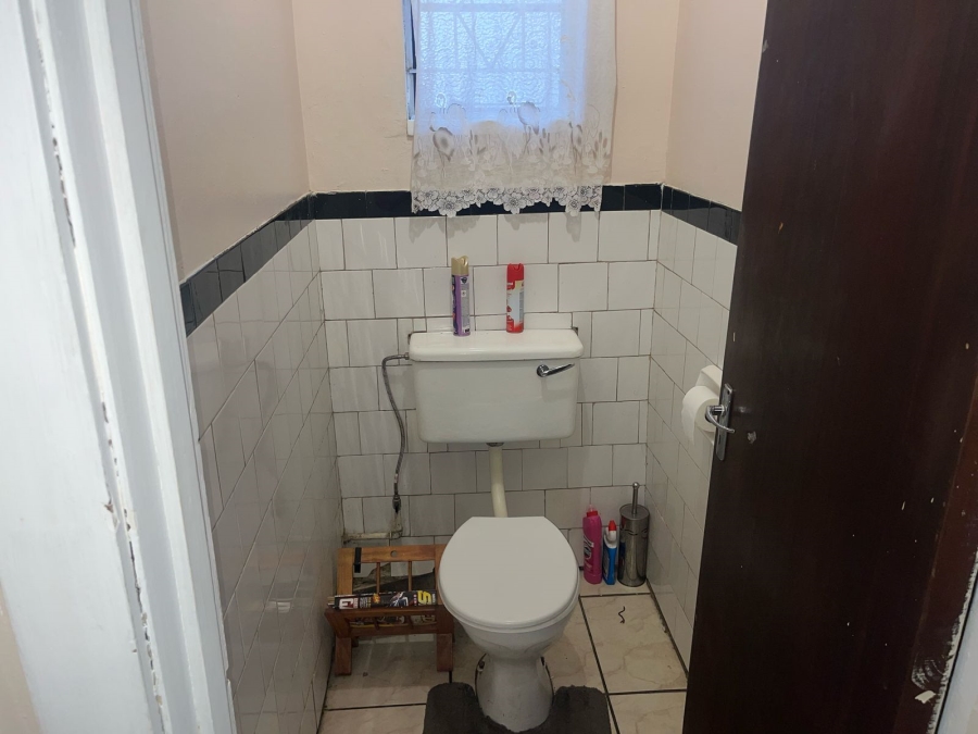 3 Bedroom Property for Sale in Geduld Gauteng