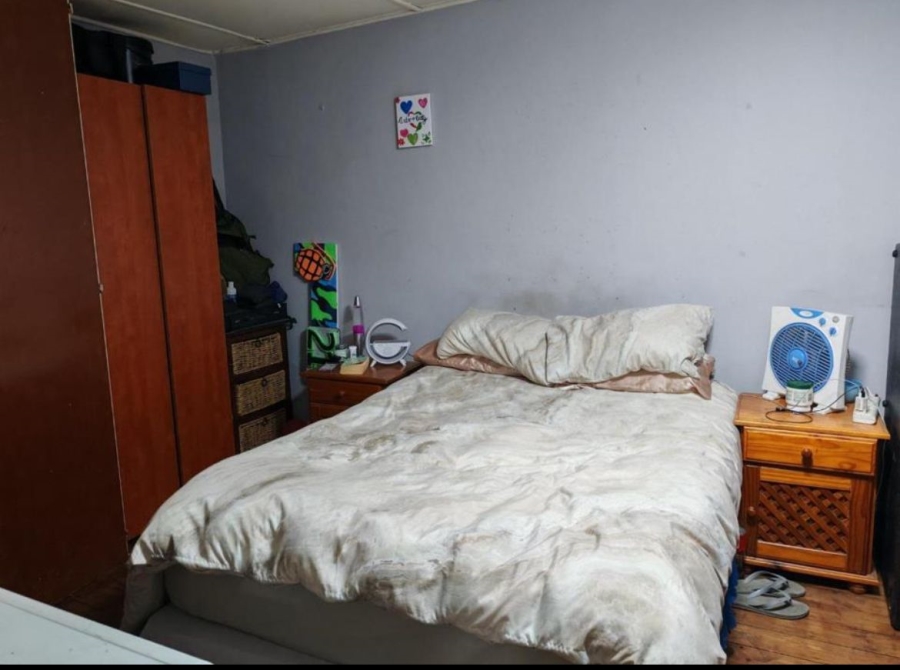 3 Bedroom Property for Sale in Geduld Gauteng