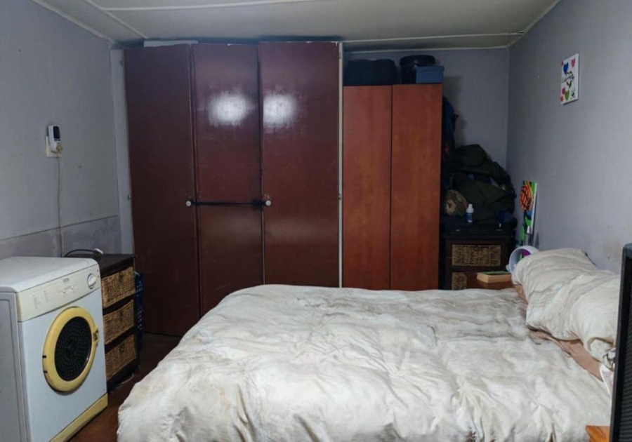 3 Bedroom Property for Sale in Geduld Gauteng