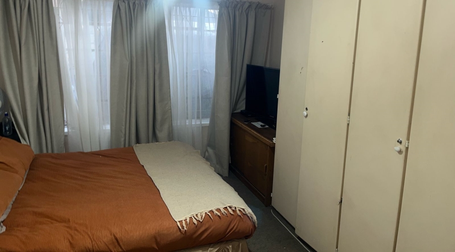 3 Bedroom Property for Sale in Geduld Gauteng