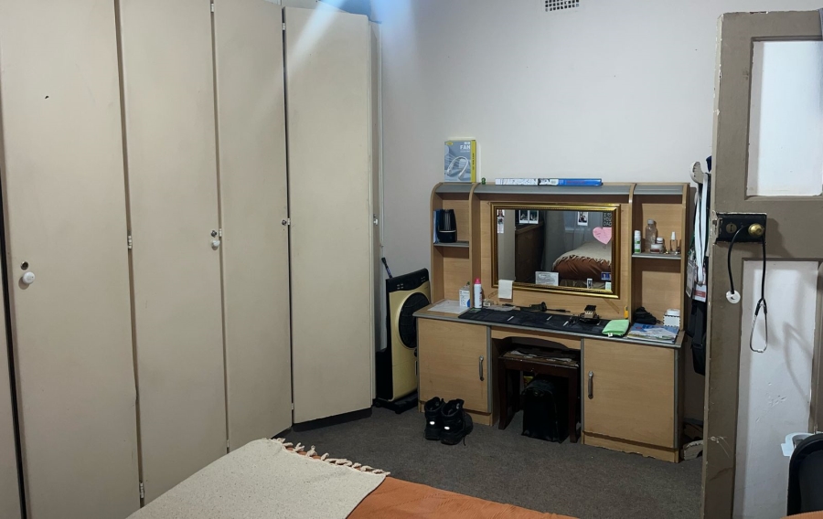 3 Bedroom Property for Sale in Geduld Gauteng