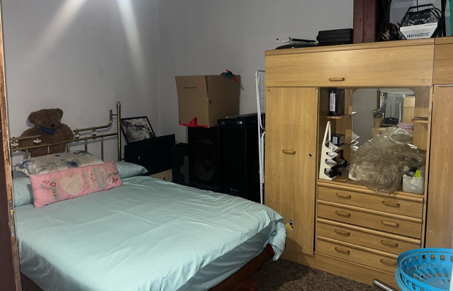 3 Bedroom Property for Sale in Geduld Gauteng