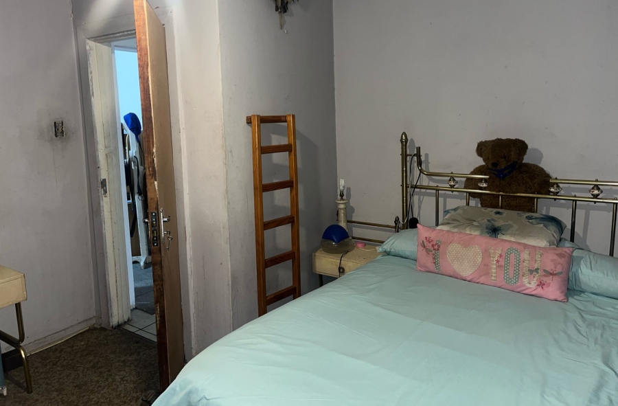 3 Bedroom Property for Sale in Geduld Gauteng