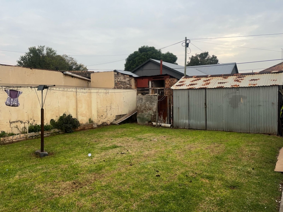 3 Bedroom Property for Sale in Geduld Gauteng