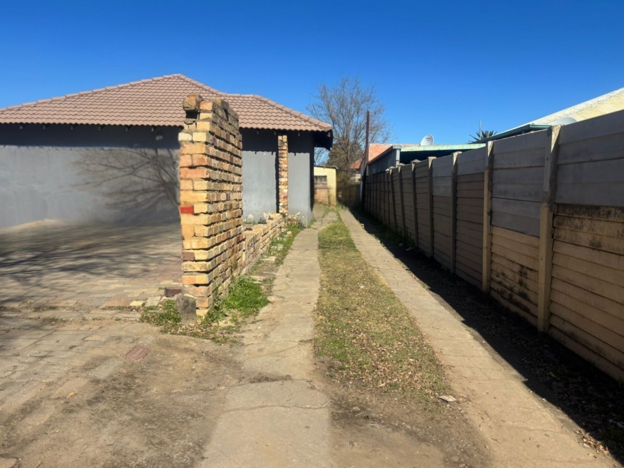 9 Bedroom Property for Sale in Vereeniging Gauteng