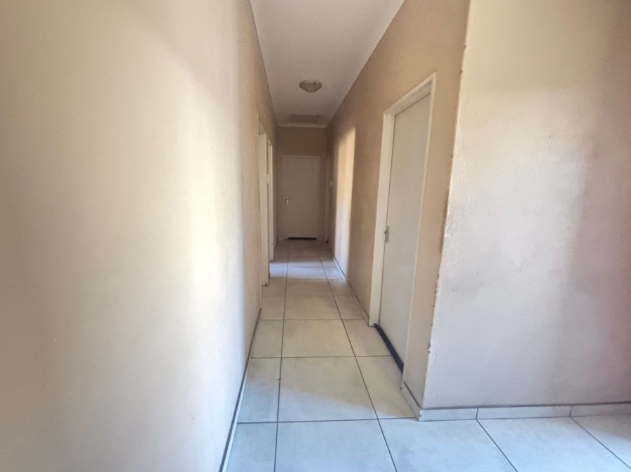 9 Bedroom Property for Sale in Vereeniging Gauteng