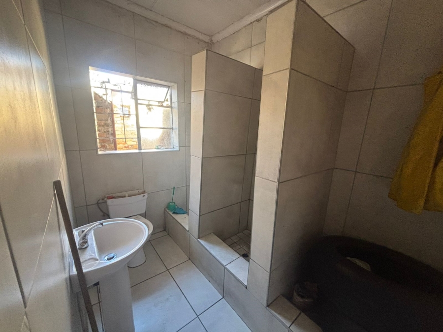 9 Bedroom Property for Sale in Vereeniging Gauteng