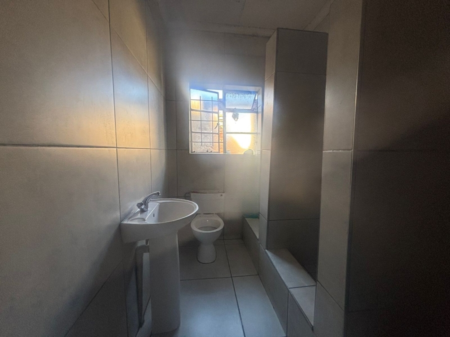 9 Bedroom Property for Sale in Vereeniging Gauteng