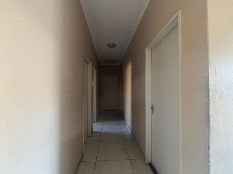 9 Bedroom Property for Sale in Vereeniging Gauteng