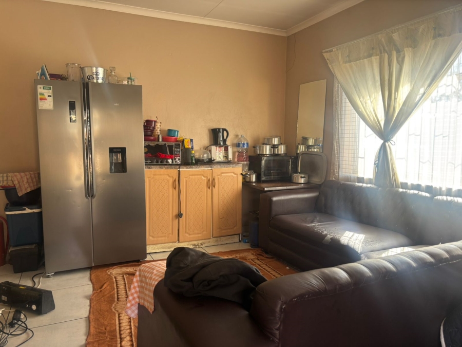 9 Bedroom Property for Sale in Vereeniging Gauteng