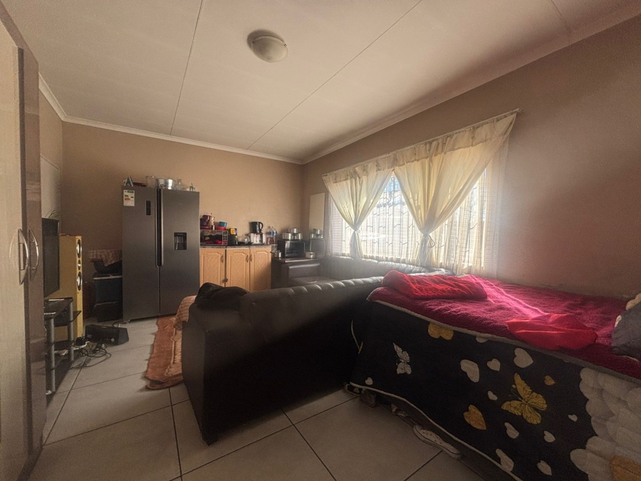 9 Bedroom Property for Sale in Vereeniging Gauteng