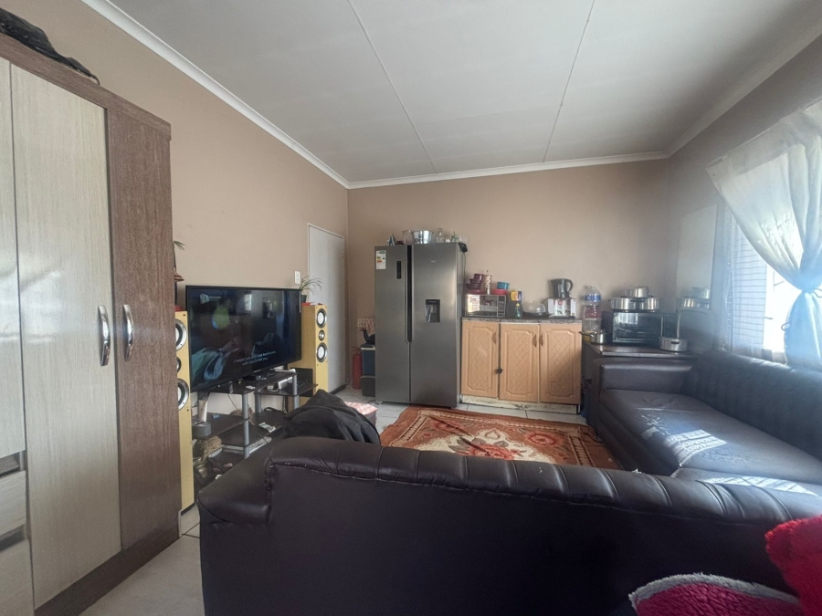 9 Bedroom Property for Sale in Vereeniging Gauteng