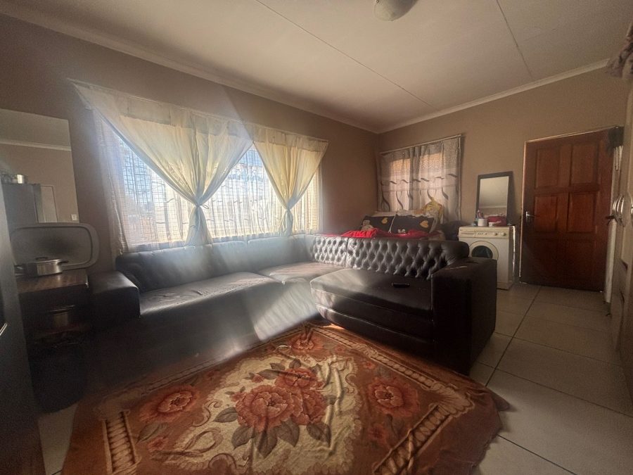 9 Bedroom Property for Sale in Vereeniging Gauteng