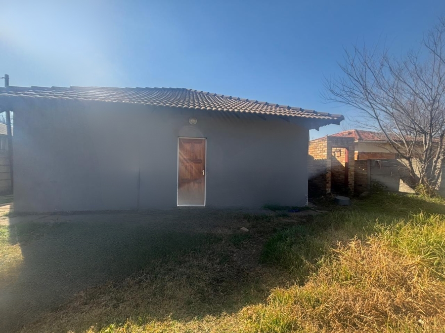 9 Bedroom Property for Sale in Vereeniging Gauteng