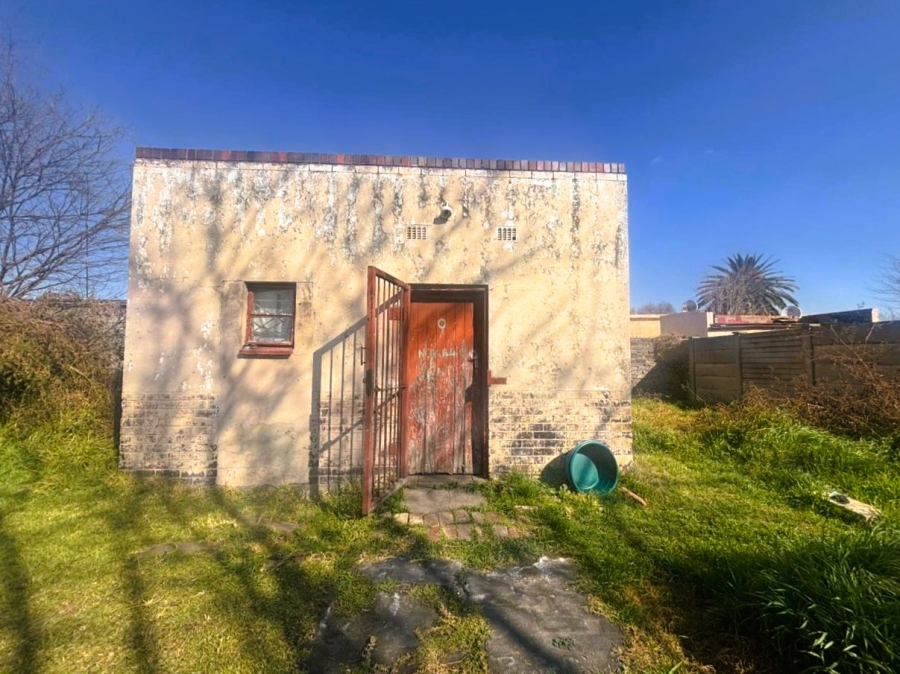 9 Bedroom Property for Sale in Vereeniging Gauteng
