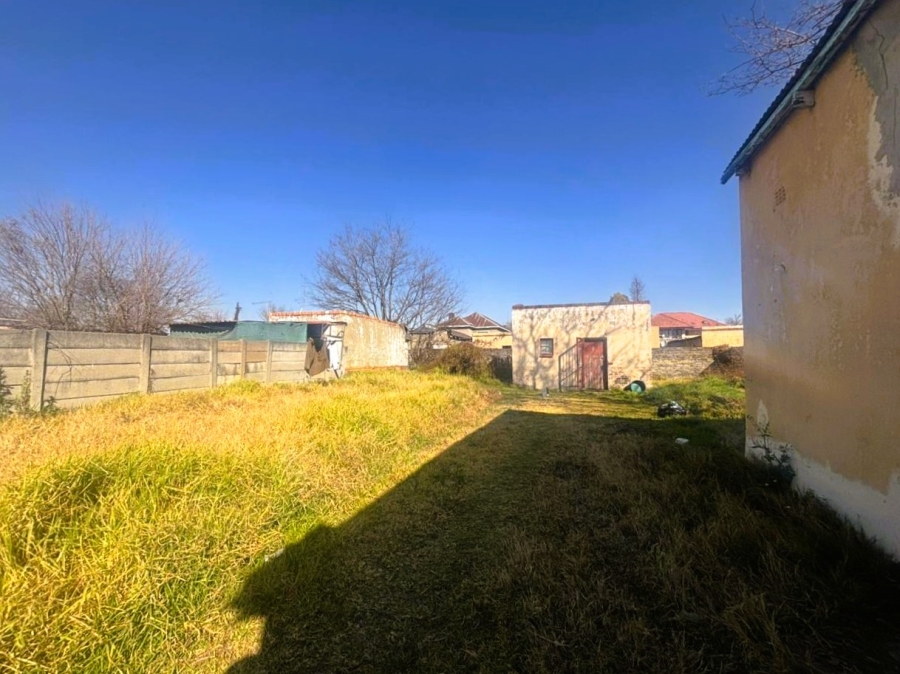 9 Bedroom Property for Sale in Vereeniging Gauteng