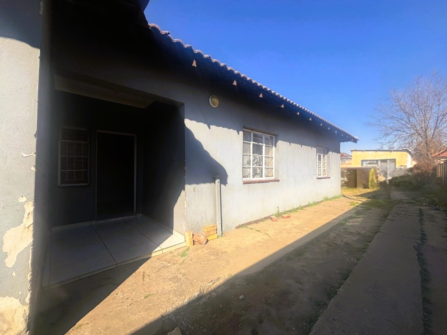 9 Bedroom Property for Sale in Vereeniging Gauteng