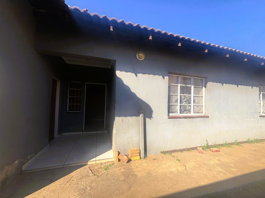 9 Bedroom Property for Sale in Vereeniging Gauteng