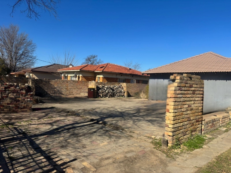 9 Bedroom Property for Sale in Vereeniging Gauteng