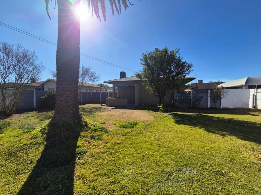 3 Bedroom Property for Sale in Duncanville Gauteng