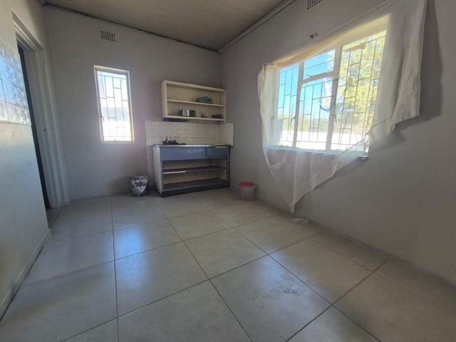 3 Bedroom Property for Sale in Duncanville Gauteng