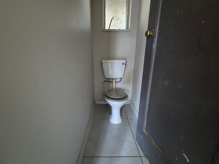 3 Bedroom Property for Sale in Duncanville Gauteng