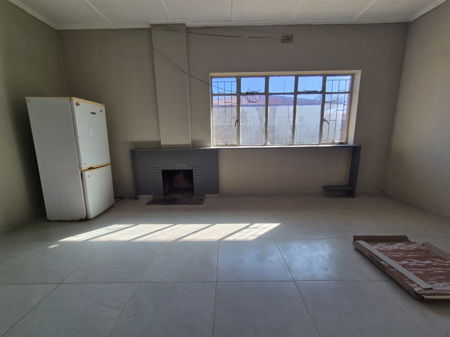 3 Bedroom Property for Sale in Duncanville Gauteng