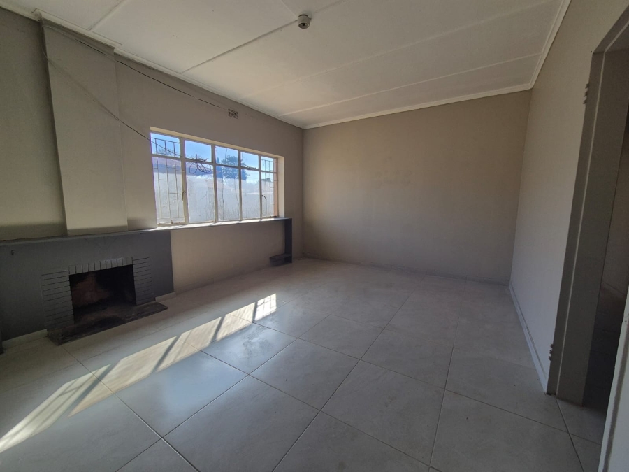 3 Bedroom Property for Sale in Duncanville Gauteng