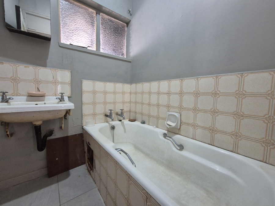 3 Bedroom Property for Sale in Duncanville Gauteng