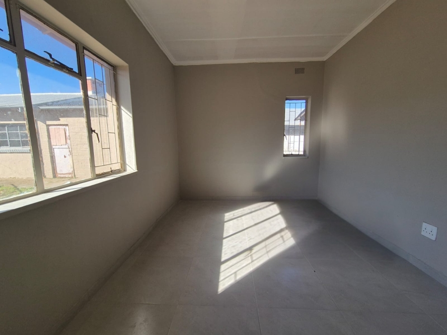 3 Bedroom Property for Sale in Duncanville Gauteng