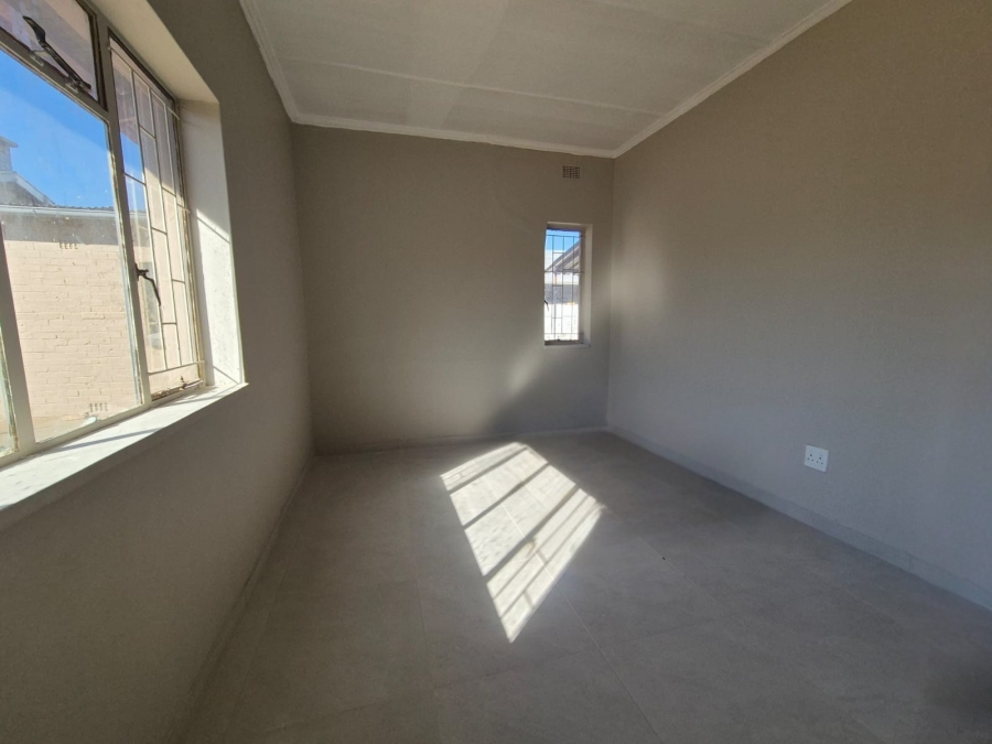 3 Bedroom Property for Sale in Duncanville Gauteng