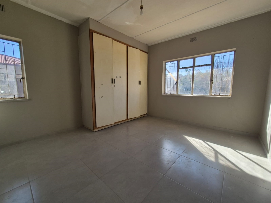 3 Bedroom Property for Sale in Duncanville Gauteng