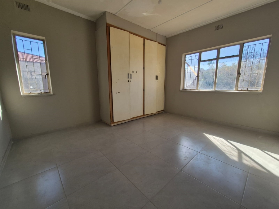 3 Bedroom Property for Sale in Duncanville Gauteng