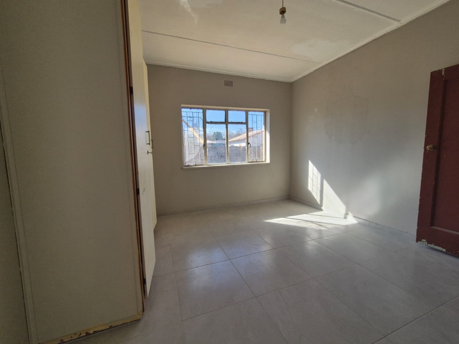 3 Bedroom Property for Sale in Duncanville Gauteng