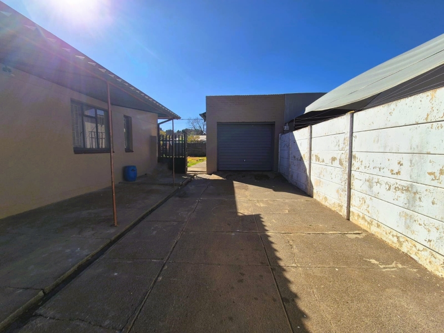 3 Bedroom Property for Sale in Duncanville Gauteng