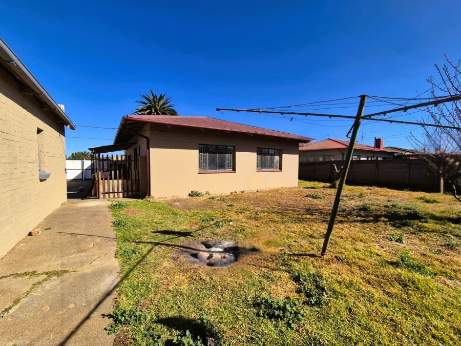 3 Bedroom Property for Sale in Duncanville Gauteng