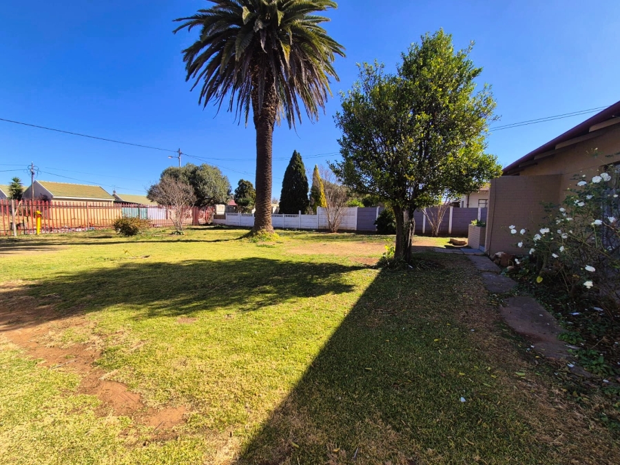 3 Bedroom Property for Sale in Duncanville Gauteng