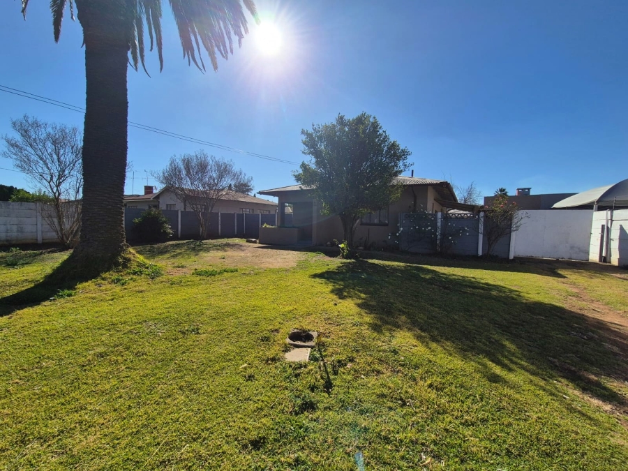 3 Bedroom Property for Sale in Duncanville Gauteng