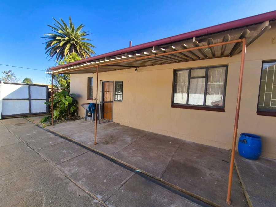 3 Bedroom Property for Sale in Duncanville Gauteng