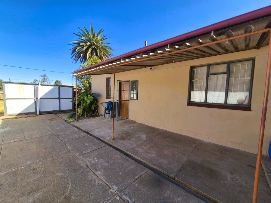 3 Bedroom Property for Sale in Duncanville Gauteng
