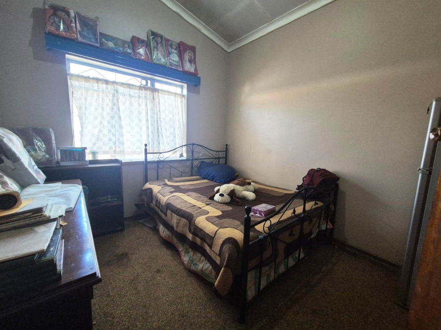 4 Bedroom Property for Sale in Sonland Park Gauteng