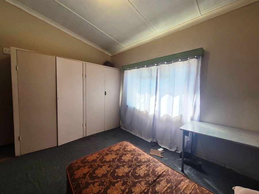 4 Bedroom Property for Sale in Sonland Park Gauteng