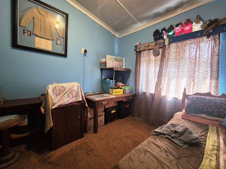 4 Bedroom Property for Sale in Sonland Park Gauteng