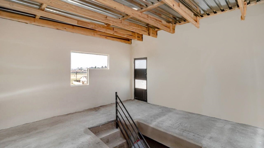 4 Bedroom Property for Sale in Dobsonville Gauteng